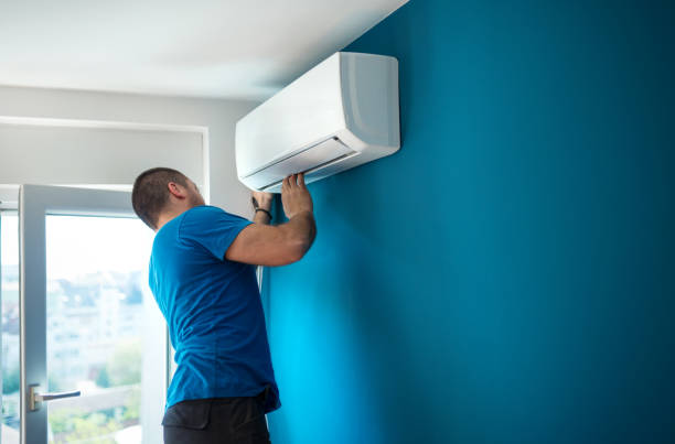 Best Geothermal HVAC Systems in Roswell, GA
