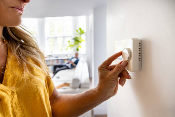 Best HVAC Software and Technology in Roswell, GA